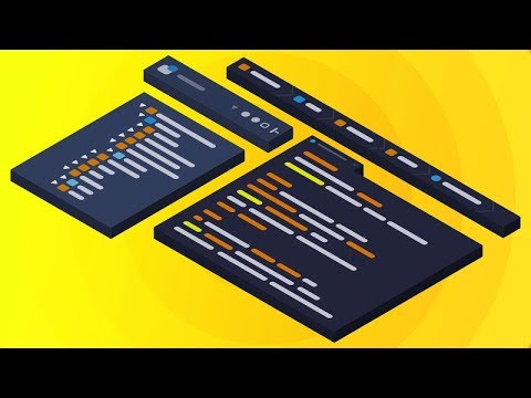 Видео: IntelliJ IDEA для новичков: советы и секреты