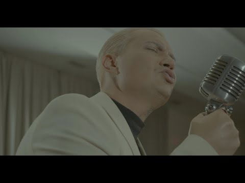 Видео: Ivan Qazaq & SHOLPA -Ноябрь (2024) #IvanQazaq #SHOLPA #Ноябрь