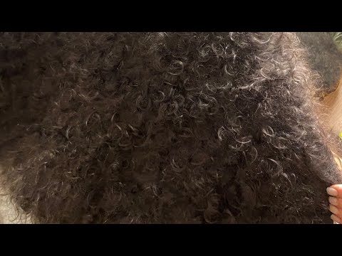 Видео: Пуховые платки,косынки по доступным ценам