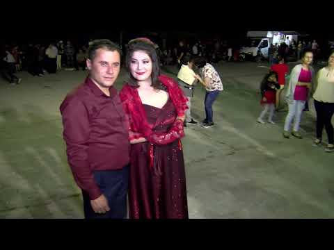 Видео: 2-Вечер на къната на Айсел и Ибрям-01.06.2019