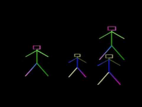 Видео: Врабчо, цар на птиците    Радиотеатър за деца от Максим Асенов