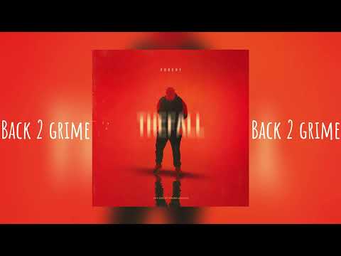 Видео: PORCHY, OXXXYMIRON, CIANNA BLAZE - BACK 2 GRIME  ( Ремикс ) • prod. Kurtofel