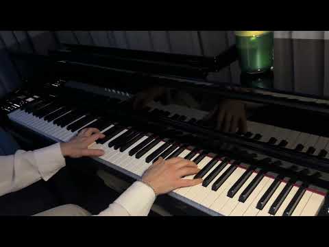 Видео: Мурад Аманназаров - Душа знает / Murad Amannazarov - The Soul Knows