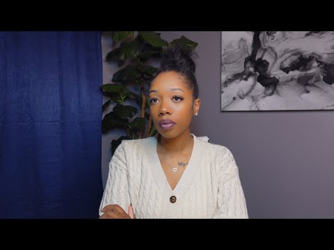 Видео: Оставайтесь верными и полными ожиданий 🥹