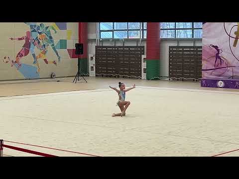 Видео: 2 ноября 2025 г.