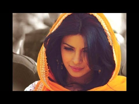 Видео: Лезгинская - Ц1ару руш