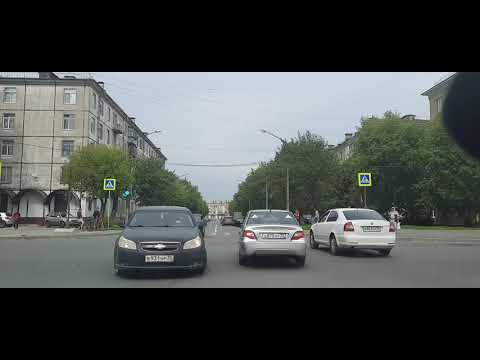 Видео: Ошибки на экзамене.
