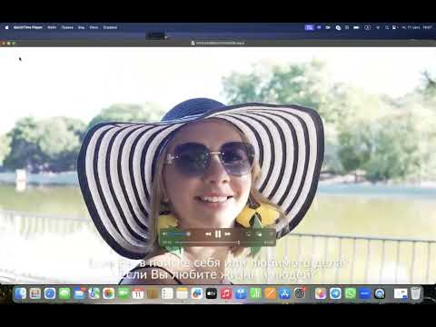 Видео: InCruises- клуб, который открывает океан возможностей!