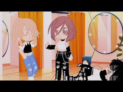 Видео: 23 мая 2023 г.