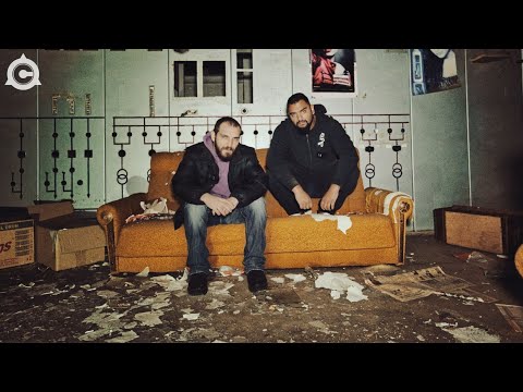 Видео: НАМЕРИХМЕ ЕЛЕКТРО ПОДСТАНЦИЯ В ИЗОСТАВЕНА МИНА