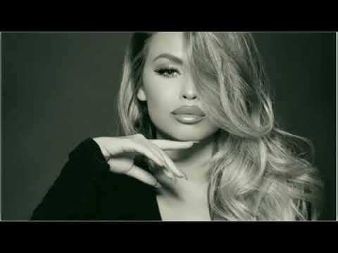 Видео: Катя Ростовцева - „Не буду тряпкой“