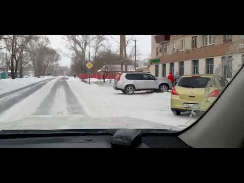 Видео: Белогорск  2022. Гора.