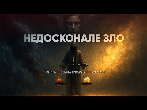 Видео: Мінімальна міра шкоди — як діяти ефективно і при цьому залишатись людиною.