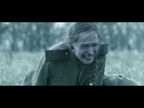 Видео: Короткометражный фильм "ВЕРА"