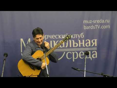 Видео: Музыкальная Среда 29 10 2025 Часть 1