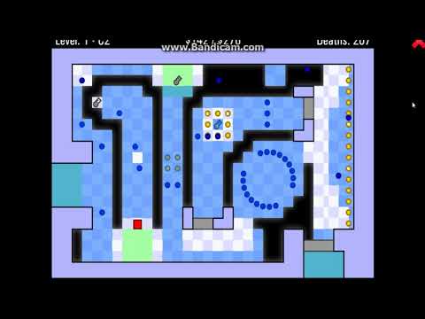 Видео: Самая Сложная Игра в Мире 4 №3