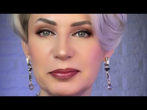 Видео: ‼️Что внезапно вас порадует⁉️