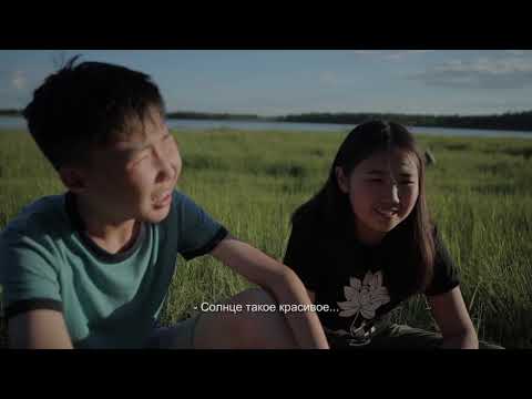 Видео: Кружка