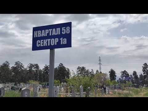 Видео: фанатам группы оргазм Нострадамуса