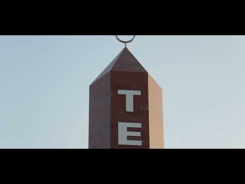 Видео: Темір баба