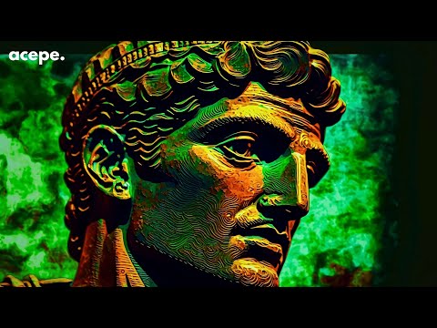 Видео: Выигрывайте молча, пусть думают, что вы проигрываете | 1 час стоической атмосферы