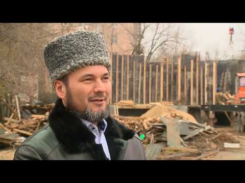 Видео: Нэсыйхэт | 15/11/2019