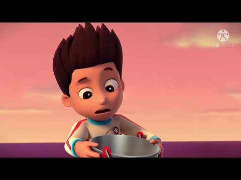 Видео: Любовь Райдера 2 часть