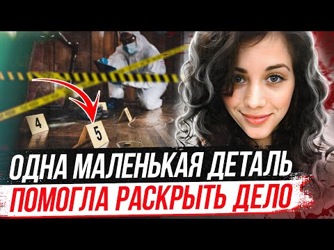 Видео: Только через 2 года все узнали правду! Дело Аманды Пласс