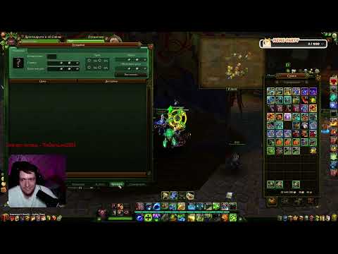 Видео: Giga долгая для моих любимых зрителей!!!!