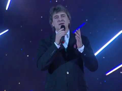 Видео: Орлин Горанов - Светът е за двама (2004)