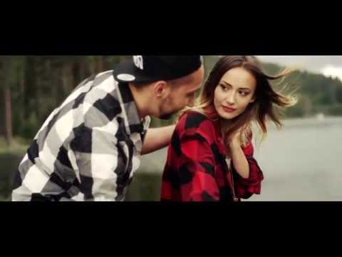 Видео: Ogi 23 ft. Дичо - Чернова / Chernova [Official HD Video]