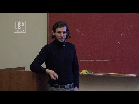 Видео: Денис Пашевин  лекция о причинах  возникновения атеросклероза ( укр.)