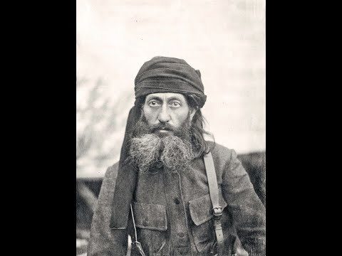 Видео: Искатели Якутии Нестер Каландарашвили часть 2