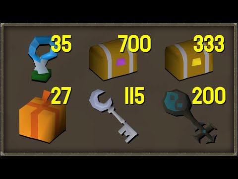 Видео: Мне безумно повезло за 9 месяцев укладки — Сбор журнала завершен