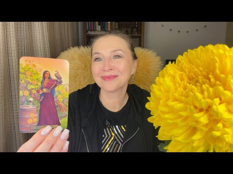 Видео: ВТОРОЙ ШАНС🌞ПРОГНОЗ на 10-16 НОЯБРЯ 2025 💞 РЕТРО МЕРКУРИЙ и ЮПИТЕР ⭐️ AIDA LEMAR ASTRO TAROT