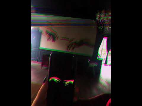 Видео: Speedball-Молодость( при.уч. Galat, Астма,Mic Chiba)