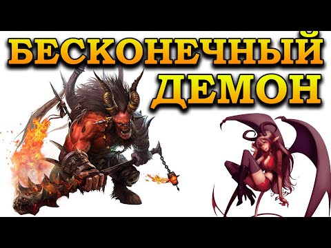 Видео: Герои 5 - Сценарий "Гантритор" (ГНОМ, Сложность герой)