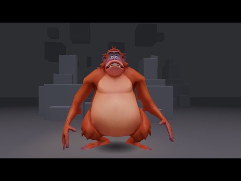 Видео: Отрывок от стрима в мм2👻👽