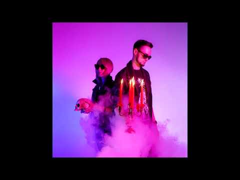 Видео: ЭЛЕКТРОЦОЙ - Электроночь