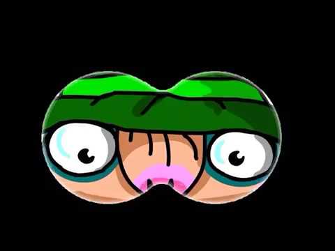 Видео: Прохождение Игры. Братья-Пилоты 4. Олимпиада 2004. Мультик Игра. Подборка. ПК Игры.