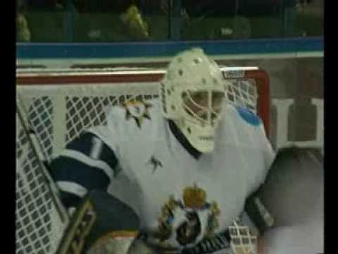 Видео: Гимн ХК "Амур"