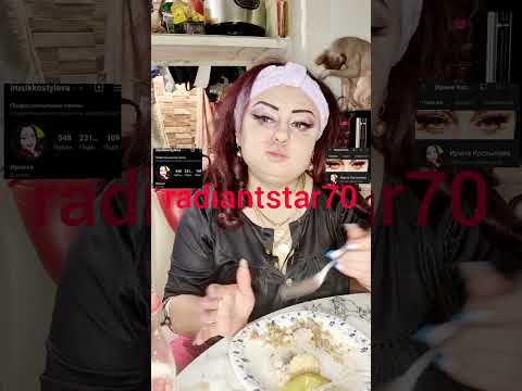 Видео: 24 декабря 2021 г.