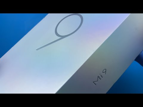 Видео: Замена батареи Xiaomi Mi 9T