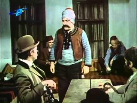 Видео: Капитан Петко Войвода - СРЕЩИ