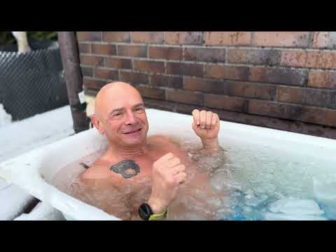 Видео: Спорт в моей жизни. Часть 5.