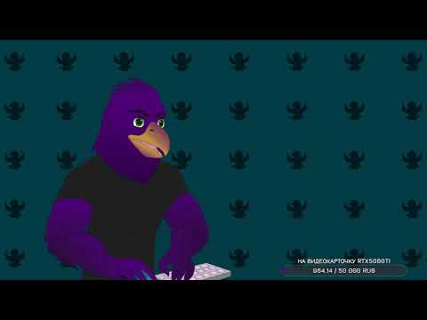 Видео: КОНЕЦ ТВАРИ! Amnesia: The Bunker 3# и ПОДЗЕМЕЛЬЕ Elden Ring 4#