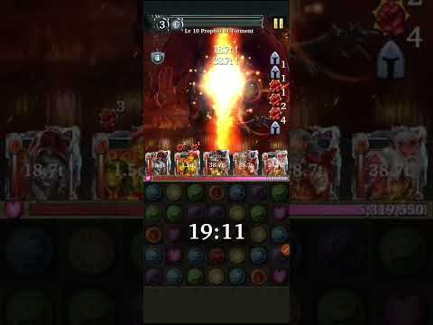 Видео: 05 Legendary. S . Слаера. Як фармити. Фішки карт.