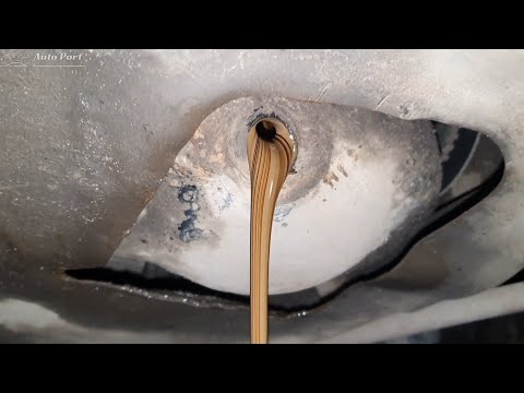 Видео: Жесть на СТО или будни автомехаников #247.Экстренный выездной ремонт ДВС Лады Калины в сжатые сроки!