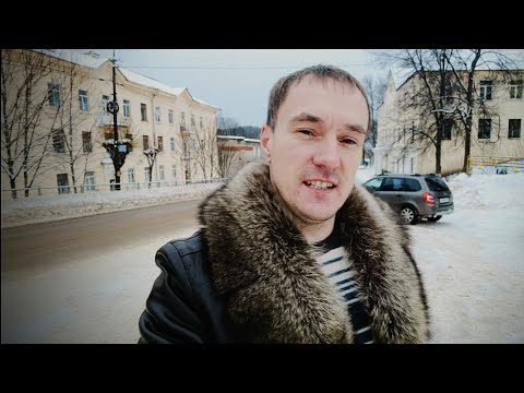 Видео: КОЖАНАЯ КУРТКА made in china // КУРТКА с АлиЭкспресс