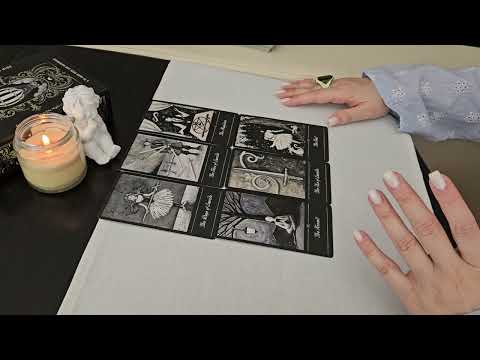 Видео: НЕГОВИТЕ НАМЕРЕНИЯ 💯